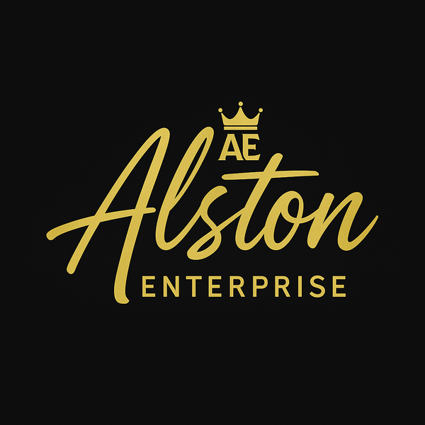 Alston Enterprise LLC
