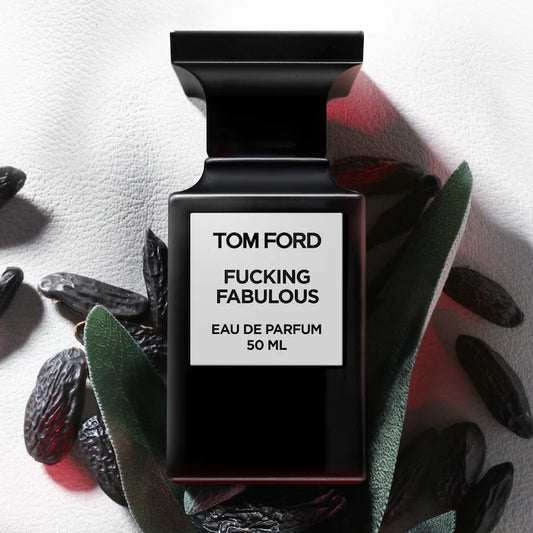 Tom Ford Fucking Fabulous Eau de Parfum – 100 ml